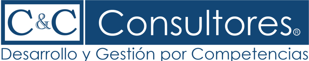 Consultores